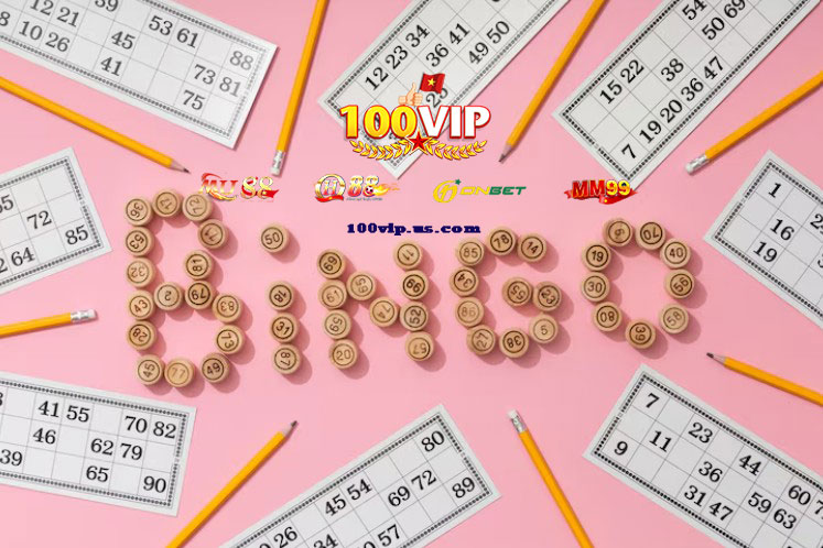 Bí Quyết Chơi Xổ Số Siêu Tốc Hiệu Quả Tại 100Vip