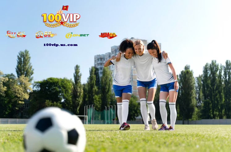 Các Loại Kèo Châu Âu Phổ Biến