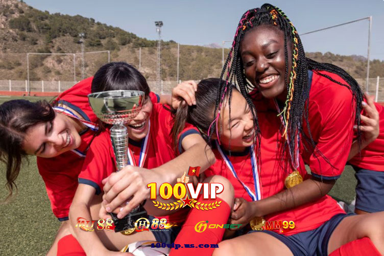 Các Loại Kèo Nhà Cái Phổ Biến Hiện Nay