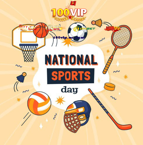 Các Môn Thể Thao Được Yêu Thích Tại BTI Sports