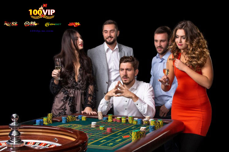 Chiến Thuật Và Kinh Nghiệm Chơi Roulette Hiệu Quả