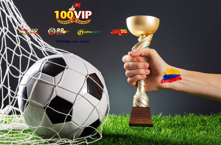 Cách Chơi Kèo Draw No Bet Chuẩn Xác Nhất