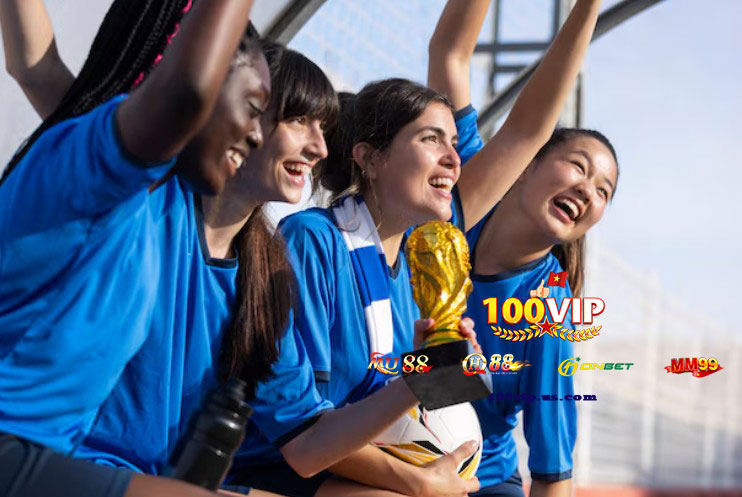 Cách Đọc Kèo Nhà Cái Chuẩn Xác Cho Người Mới