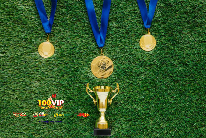 Cách Đọc Kèo Tài Xỉu Chuẩn Nhất