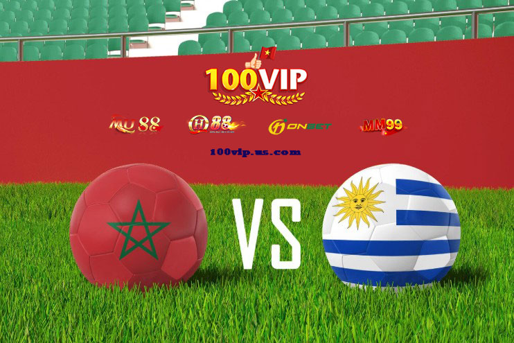 Cách Đọc Và Đặt Cược Kèo Châu Âu