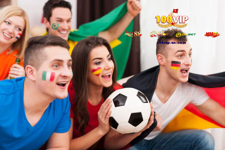 Cách Hoạt Động Của Kèo Châu Âu