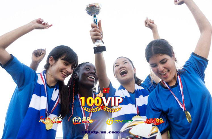 Cách Hoạt Động Của Kèo Nhà Cái