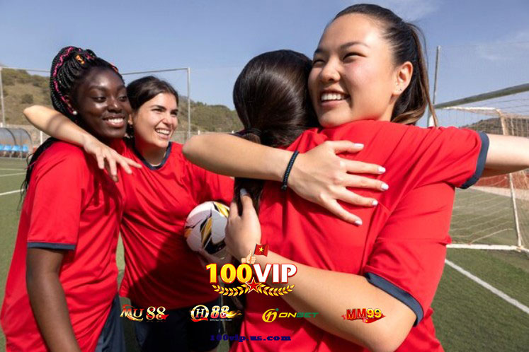 Cách Soi Kèo Nhà Cái Hiệu Quả