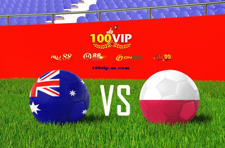 Cách Tính Tiền Kèo Draw No Bet Chuẩn Nhất