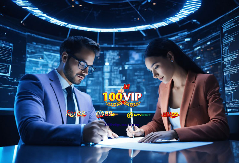 Cập nhật và hiệu lực của chính sách