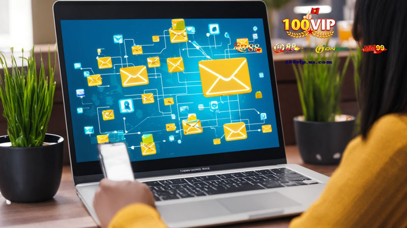 Chính sách Cookie và theo dõi hành vi người dùng