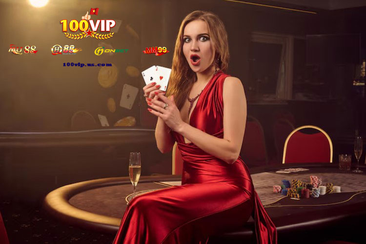 Giới Thiệu Chung Về Baccarat