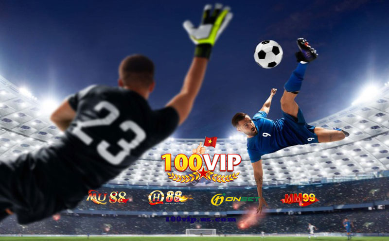 Giới Thiệu Chung Về Kèo Châu Âu