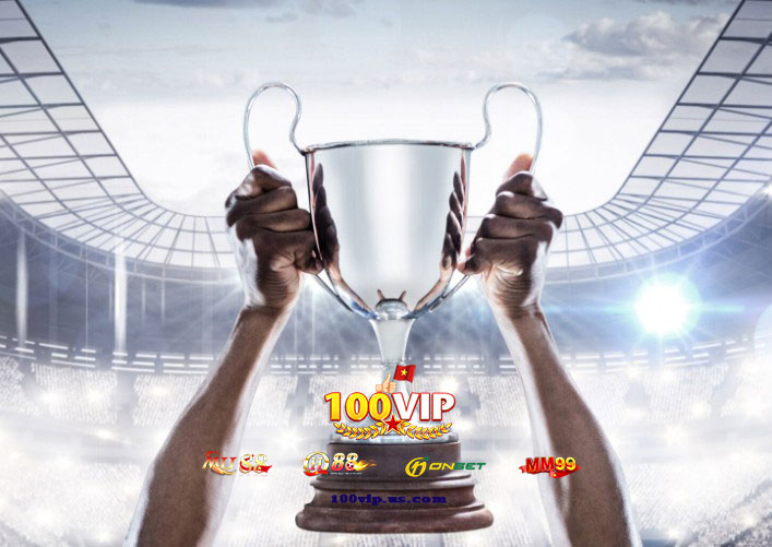 Giới Thiệu Chung Về Kèo Nhà Cái