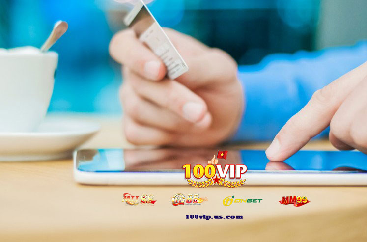 Hỗ trợ khách hàng 24/7 trong quá trình nạp tiền