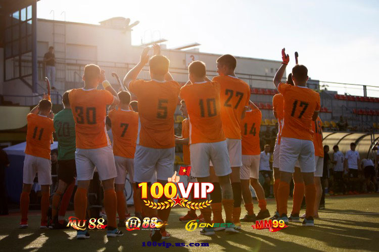 Hướng Dẫn Cách Chơi Kèo Tài Xỉu Tại 100Vip