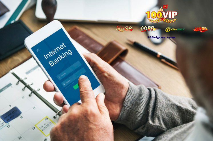 Hướng Dẫn Nạp Tiền 100Vip