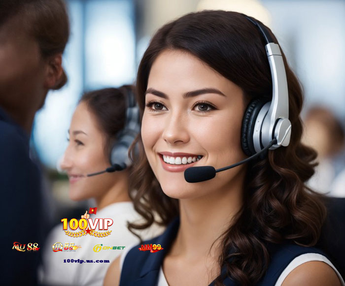 Hướng dẫn gửi yêu cầu hỗ trợ đúng cách