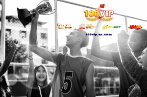 Kèo Châu Á Là Gì