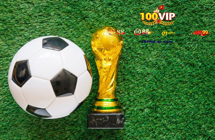 Kèo Châu Âu Là Gì