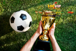 Kèo Draw No Bet là gì