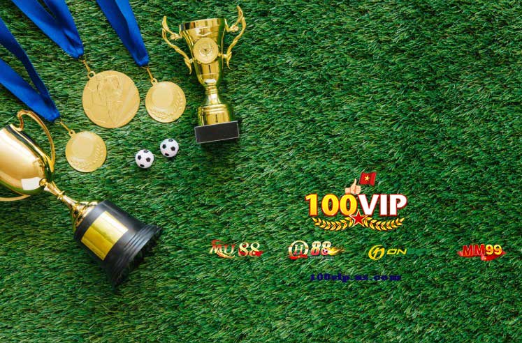 Kèo Draw No Bet là gì? Hiểu đúng để chơi hiệu quả