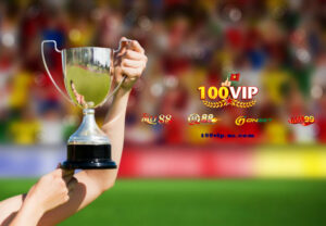 Kèo Nhà Cái Là Gì