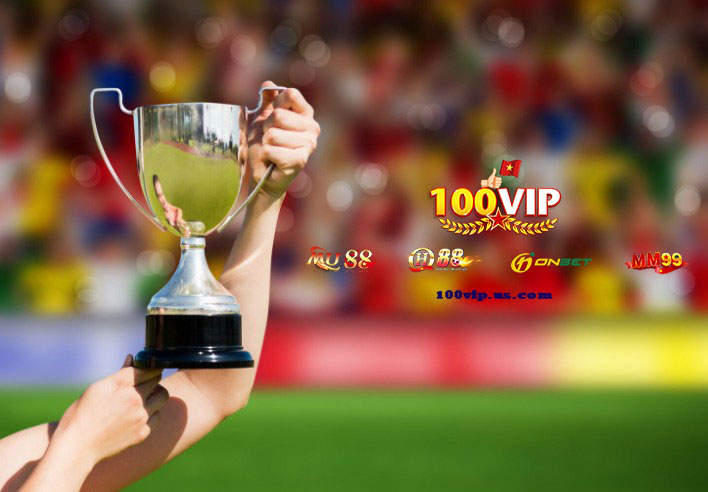 Kèo Nhà Cái Là Gì