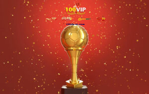 Kèo Tài Xỉu Là Gì