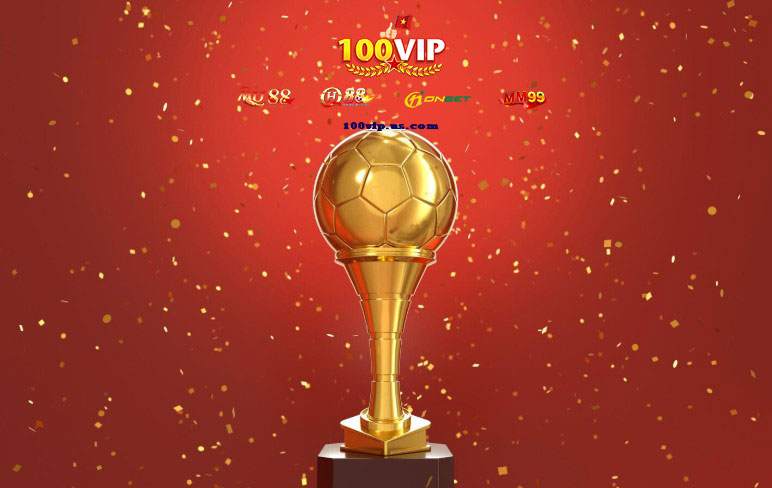 Kèo Tài Xỉu Là Gì