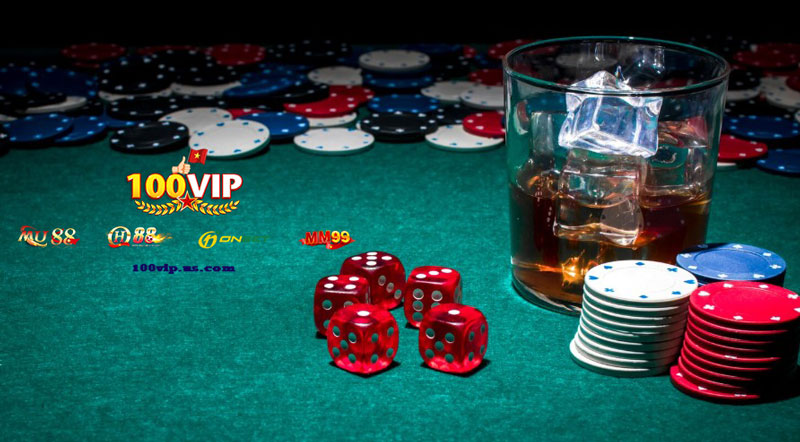 Kinh Nghiệm Chơi Baccarat Hiệu Quả Từ Cao Thủ