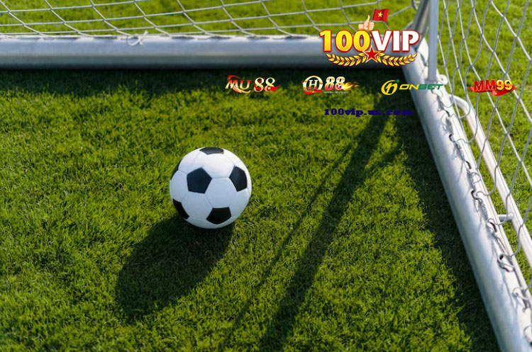 Kinh Nghiệm Chơi Kèo Draw No Bet Ăn Thưởng Lớn