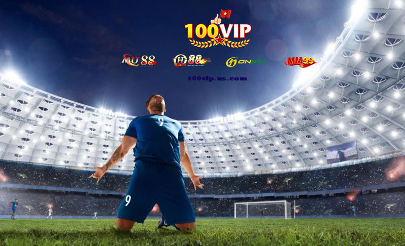 Kinh Nghiệm Đặt Kèo Châu Á Hiệu Quả