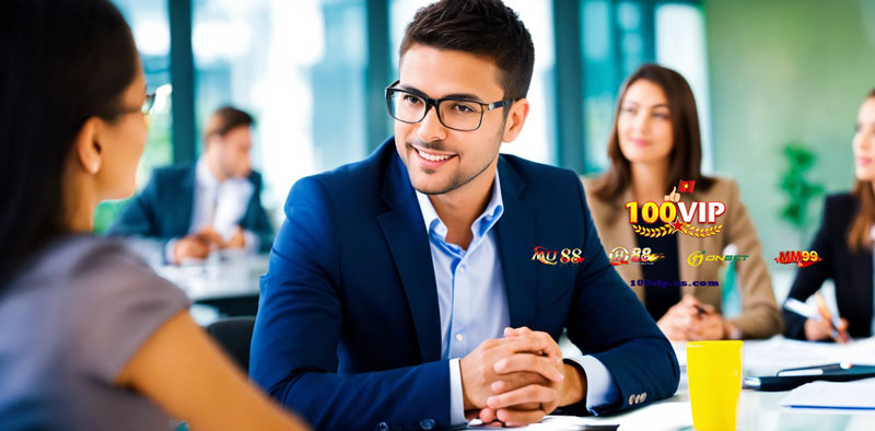 Liên kết đến trang bên thứ ba