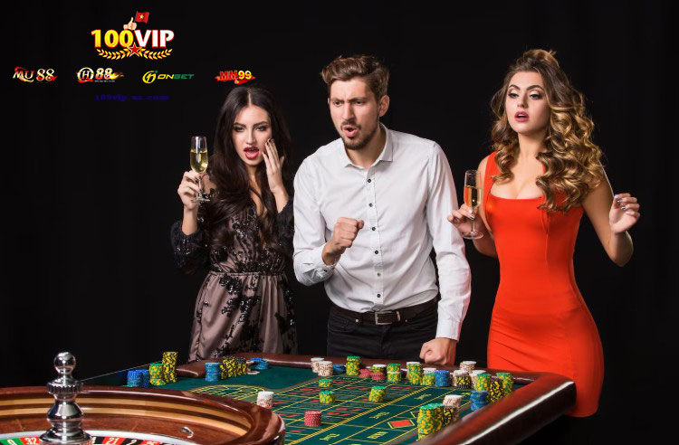 Luật Chơi Baccarat Cơ Bản Cho Người Mới