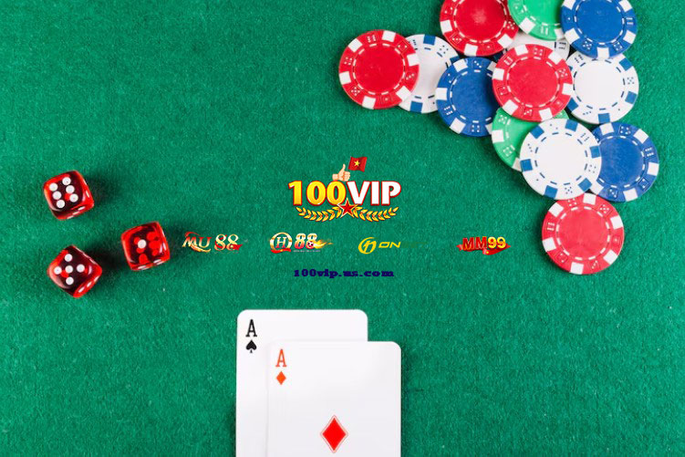 Luật Chơi Cơ Bản Của Tiến Lên Miền Nam