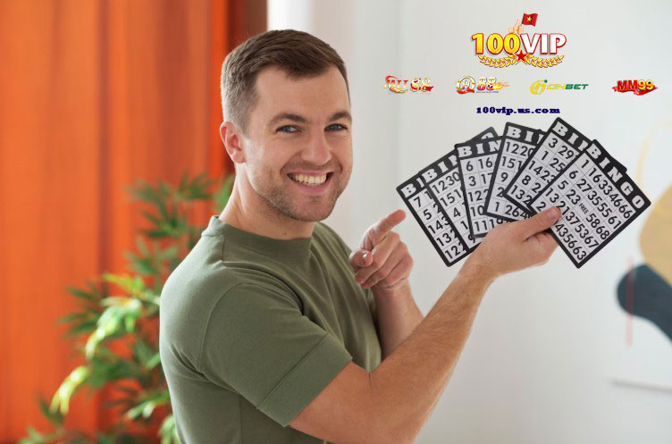 Luật chơi và cơ chế hoạt động của Keno