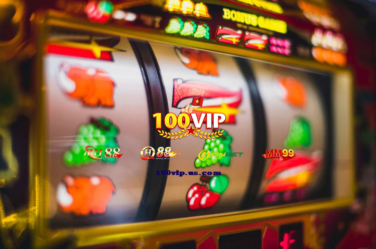 Mẹo Chơi Dragon Tiger Luck Hiệu Quả