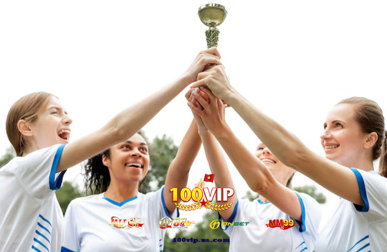 Mẹo Chơi Kèo Nhà Cái Thắng Lớn Từ Cao Thủ 100Vip