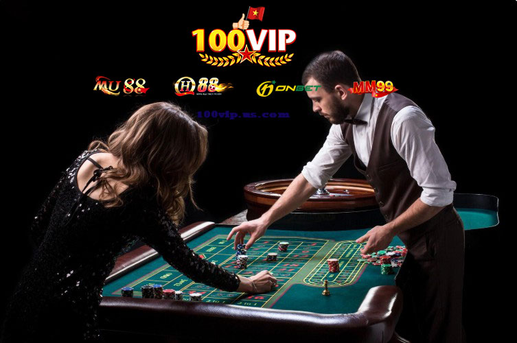 Mẹo Nhỏ Từ Cao Thủ Khi Trải Nghiệm Roulette Online