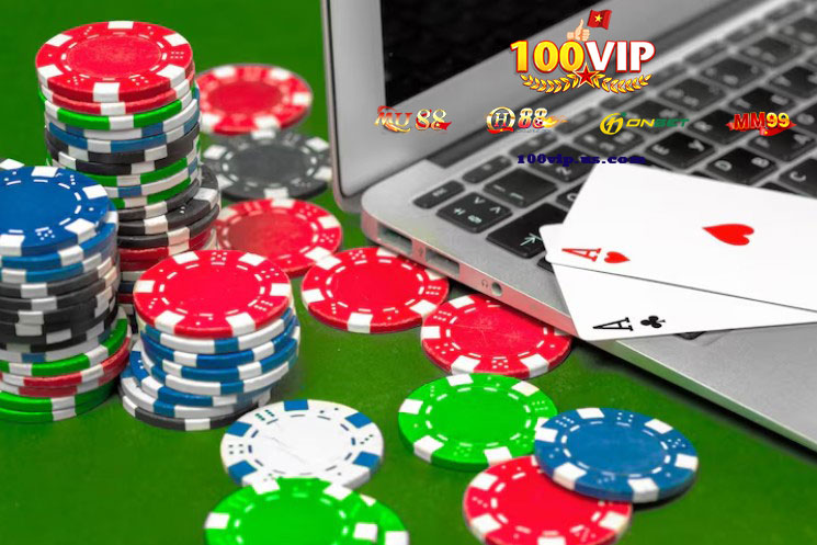 Mẹo Và Chiến Thuật Chơi Tiến Lên Miền Nam Hiệu Quả