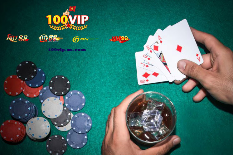 Nguồn Gốc Và Sự Phát Triển Của Tiến Lên Miền Nam