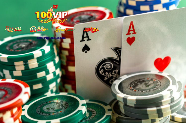 Nguồn Gốc Và Sự Phát Triển Của Xì Tố