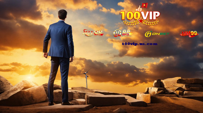 Quá Trình Hình Thành Và Phát Triển