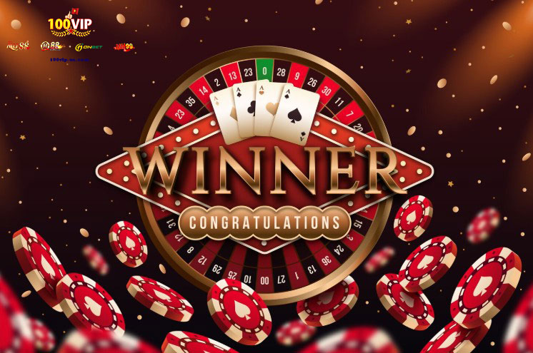 Tầm Nhìn & Định Hướng Phát Triển Của Casino 100Vip