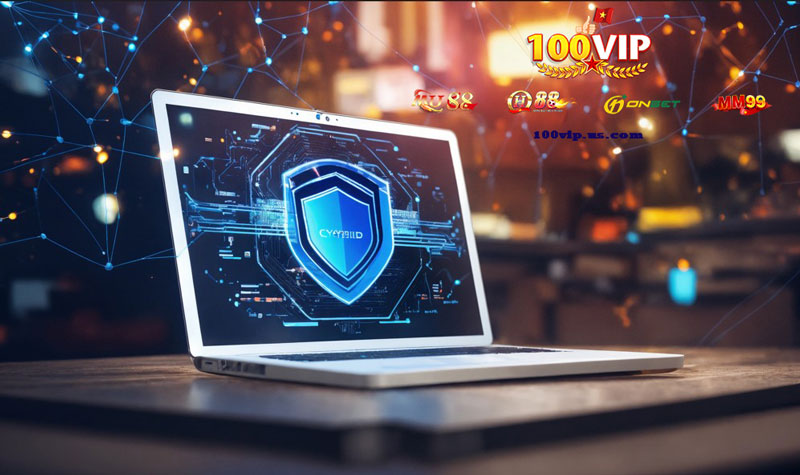 Tôi quên mật khẩu, phải làm sao để khôi phục