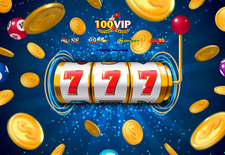 Tổng Quan Về Dragon Tiger Luck