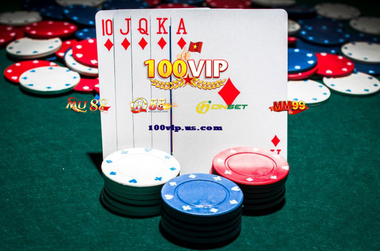 Tổng Quan Về Tiến Lên Miền Nam 100Vip