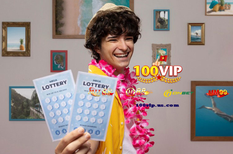 Tổng quan về Xổ Số Siêu Tốc 100Vip