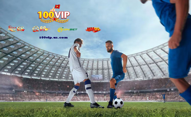 Ưu Điểm Của Kèo Châu Âu So Với Kèo Khác